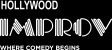 The Hollywood Improv