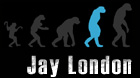 Jay London Live